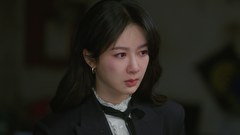 再会は突然に～13年越しのロマンス～　第２６話　「消し去った過去」