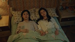 再会は突然に～13年越しのロマンス～　第２７話　「消えない傷」