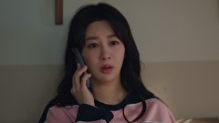 再会は突然に～13年越しのロマンス～　第２９話　「過去との対峙」