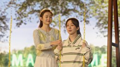 再会は突然に～13年越しのロマンス～　第３０話　「心の解放」