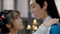 雪上恋歌 ～天に刻まれた悠久の愛～　第１１話　手紙が呼ぶ追走