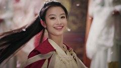 緋聞王妃 ～龍珠が繋ぐ真実の愛～　第１２話　#12