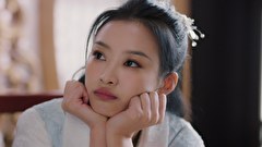 緋聞王妃 ～龍珠が繋ぐ真実の愛～　第１９話　#19
