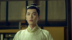 雪中悍刀行～徐鳳年、北椋王への道～　第２話　#2