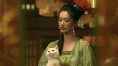 雪中悍刀行～徐鳳年、北椋王への道～　第３話　#3