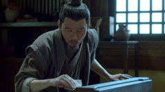 雪中悍刀行～徐鳳年、北椋王への道～　第６話　#6