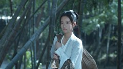雪中悍刀行～徐鳳年、北椋王への道～　第８話　#8
