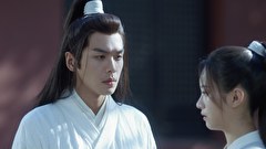 雪中悍刀行～徐鳳年、北椋王への道～　第１５話　#15