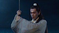 雪中悍刀行～徐鳳年、北椋王への道～　第１６話　#16