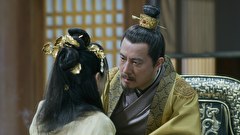 雪中悍刀行～徐鳳年、北椋王への道～　第１９話　#19