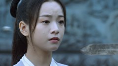 雪中悍刀行～徐鳳年、北椋王への道～　第２６話　#26