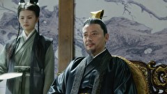 雪中悍刀行～徐鳳年、北椋王への道～　２７話～３８話