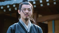 雪中悍刀行～徐鳳年、北椋王への道～　第３０話　#30