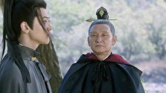 雪中悍刀行～徐鳳年、北椋王への道～　第３７話　#37