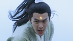 雪中悍刀行～徐鳳年、北椋王への道～　第３８話　#38