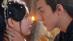 紅恋伝～裏切りに隠された運命の愛～　第３話　「香に潜む罠」