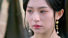 紅恋伝～裏切りに隠された運命の愛～　第２３話　「沈黙の処刑台」