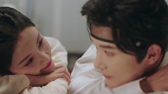 銅雀酒楼へいらっしゃい～仮面夫婦は恋のはじまり～　第１６話　「仲間と紡ぐ再起の一歩」