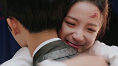 銅雀酒楼へいらっしゃい～仮面夫婦は恋のはじまり～　第２３話　「ついに知らされる陰謀のすべて」