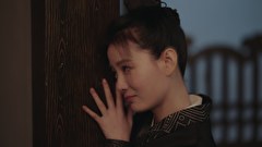 翠林伝～憎しみから始まった恋の行方～　第７話　「誤解と羞恥の狭間で」