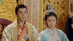 思美人～戦国の世に散った永遠の愛～　第８話　非業の死