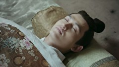 思美人～戦国の世に散った永遠の愛～　第１０話　奇跡の訪れ