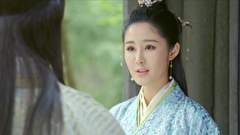 思美人～戦国の世に散った永遠の愛～　第１５話　詩こそ心を映す鏡