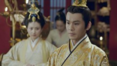 思美人～戦国の世に散った永遠の愛～　第２５話　仕組まれた陰謀
