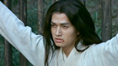 思美人～戦国の世に散った永遠の愛～　第３０話　愛すればこそ