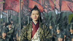 思美人～戦国の世に散った永遠の愛～　第３１話　捕虜救出の策