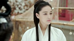 思美人～戦国の世に散った永遠の愛～　第３８話　楽師か王妃か
