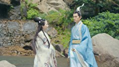 思美人～戦国の世に散った永遠の愛～　４１話～６０話
