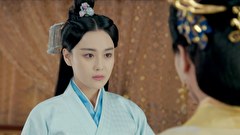 思美人～戦国の世に散った永遠の愛～　第４２話　利用された善意