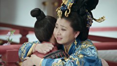 思美人～戦国の世に散った永遠の愛～　第５１話　惨めなる帰還