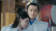 思美人～戦国の世に散った永遠の愛～　６１話～７８話