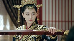思美人～戦国の世に散った永遠の愛～　第６７話　届かぬ忠心