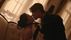 契約結婚3年目～恋に落ちるなんて聞いてません！～　全話