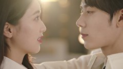 契約結婚3年目～恋に落ちるなんて聞いてません！～　第４話　「一人二役の恋と嘘」