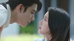 契約結婚3年目～恋に落ちるなんて聞いてません！～　第９話　「秘密の素顔」