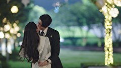 契約結婚3年目～恋に落ちるなんて聞いてません！～　第１０話　「離れるための嘘」