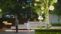 契約結婚3年目～恋に落ちるなんて聞いてません！～　第１８話　「追い詰められた選択」