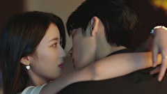 契約結婚3年目～恋に落ちるなんて聞いてません！～　第１９話　「嘘と真実の狭間で」