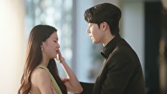 契約結婚3年目～恋に落ちるなんて聞いてません！～　第２０話　「揺らぐ遺言」