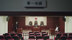 契約結婚3年目～恋に落ちるなんて聞いてません！～　第２３話　「遅すぎた告白」