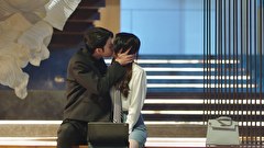 契約結婚3年目～恋に落ちるなんて聞いてません！～　第２６話　「命懸けの救出」