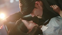 契約結婚3年目～恋に落ちるなんて聞いてません！～　第２７話　「会議室の逆転劇」