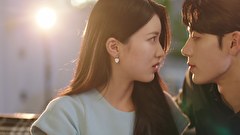 契約結婚3年目～恋に落ちるなんて聞いてません！～　第２９話　「抱き合う一夜」