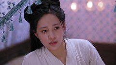涅槃花　第１７話　「父の復讐と娘の面影」