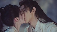 雪恋歌～悲劇に揺れる宮廷の愛～　第１４話　「誤解の先に」