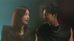 シンデレラ・トラップ～壊れた愛の果てに～　全話